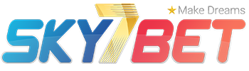 sky 7 bet